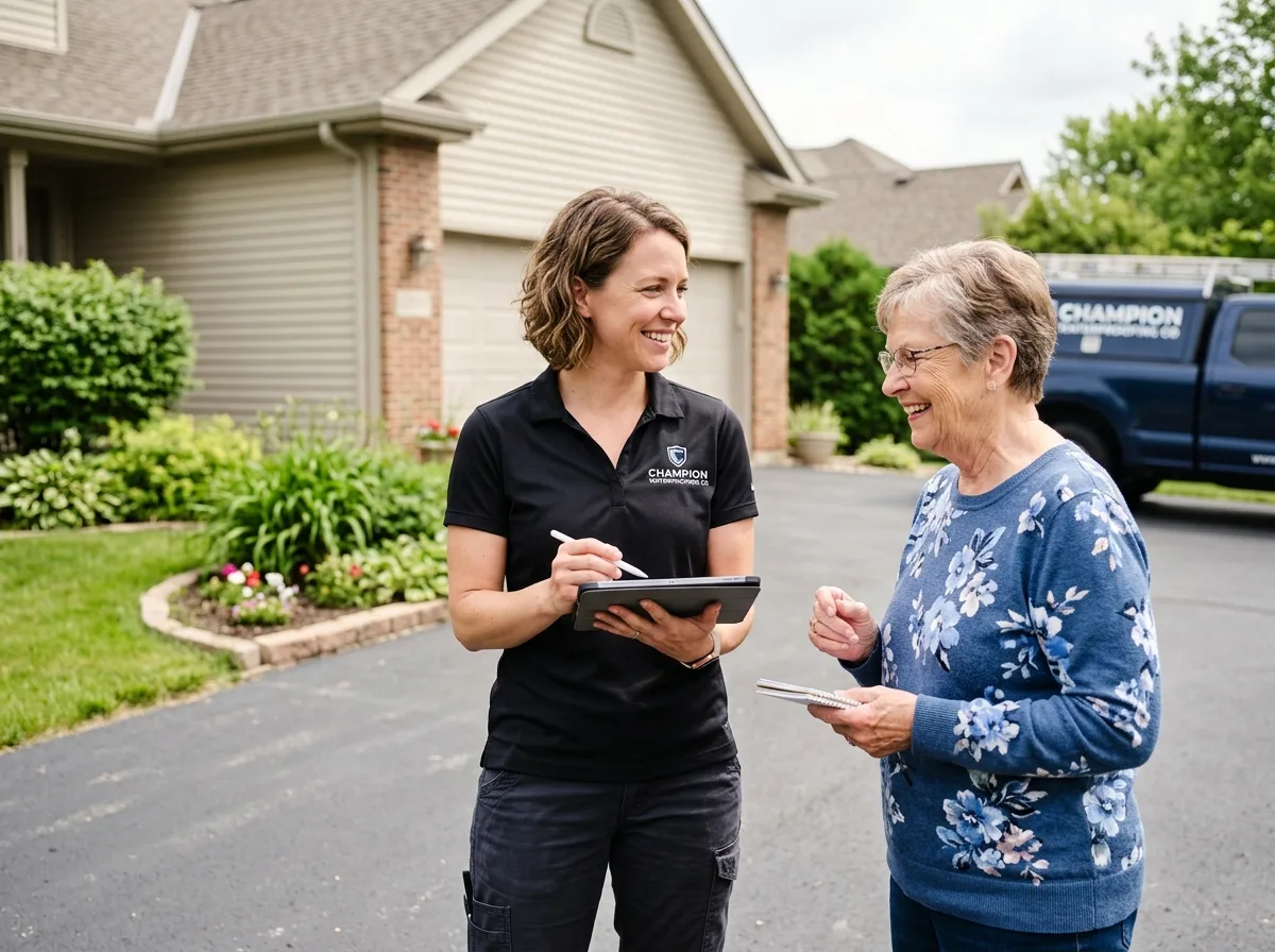 Basement Waterproofing Black Creek, NC FAQs